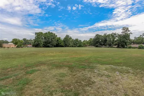 9975 State Line Rd, Bethany, LA 71007 photo 26