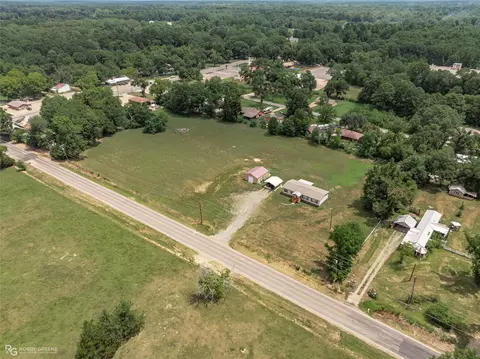 9975 State Line Rd, Bethany, LA 71007 photo 31