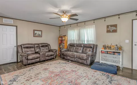 9975 State Line Rd, Bethany, LA 71007 photo 12
