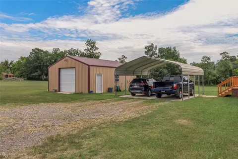 9975 State Line Rd, Bethany, LA 71007 photo 4