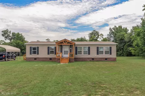 9975 State Line Rd, Bethany, LA 71007 photo 3