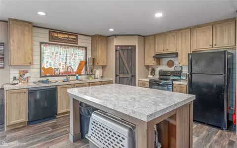 9975 State Line Rd, Bethany, LA 71007 photo 5