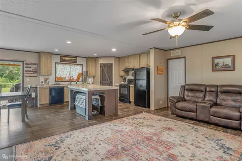 9975 State Line Rd, Bethany, LA 71007 photo 7