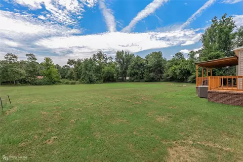 9975 State Line Rd, Bethany, LA 71007 photo 27