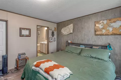 9975 State Line Rd, Bethany, LA 71007 photo 14