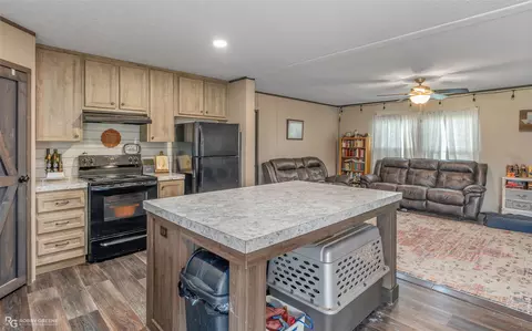 9975 State Line Rd, Bethany, LA 71007 photo 6