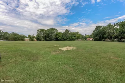 9975 State Line Rd, Bethany, LA 71007 photo 28