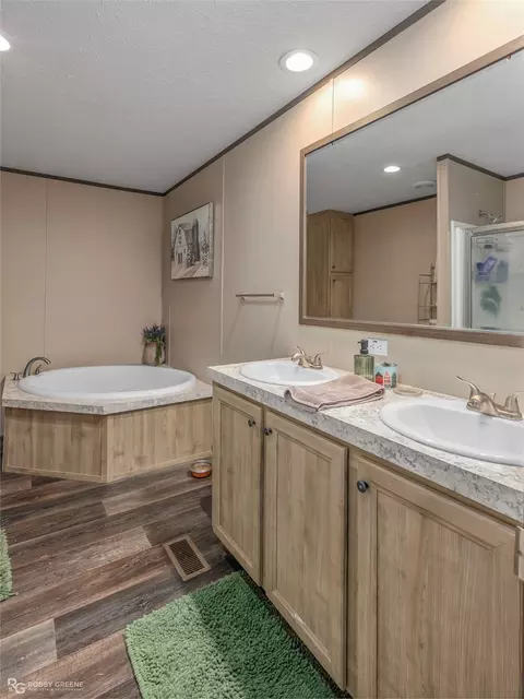 9975 State Line Rd, Bethany, LA 71007 photo 15