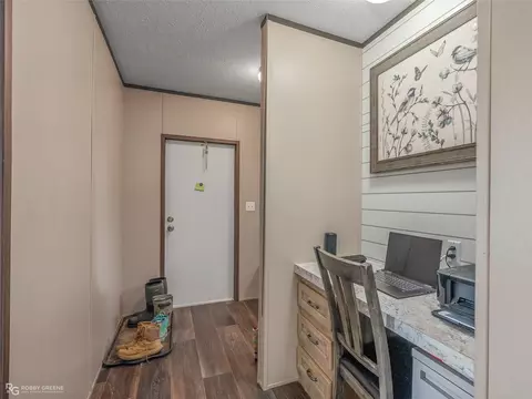 9975 State Line Rd, Bethany, LA 71007 photo 21