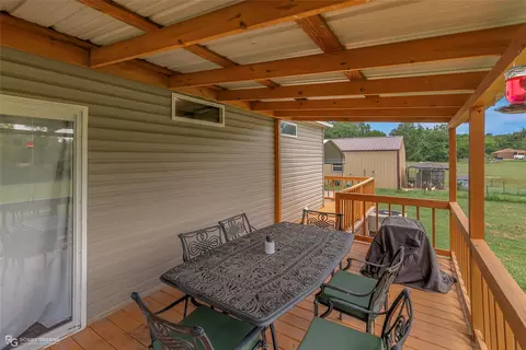 9975 State Line Rd, Bethany, LA 71007 photo 24