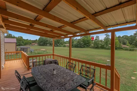 9975 State Line Rd, Bethany, LA 71007 photo 23