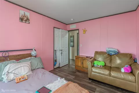 9975 State Line Rd, Bethany, LA 71007 photo 19