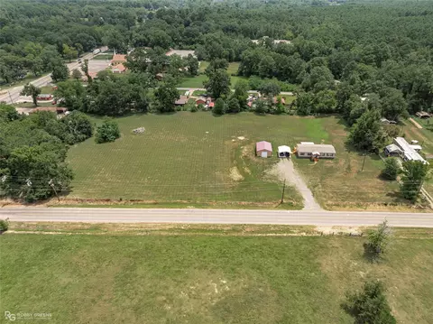 9975 State Line Rd, Bethany, LA 71007 photo 2