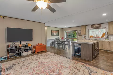 9975 State Line Rd, Bethany, LA 71007 photo 11