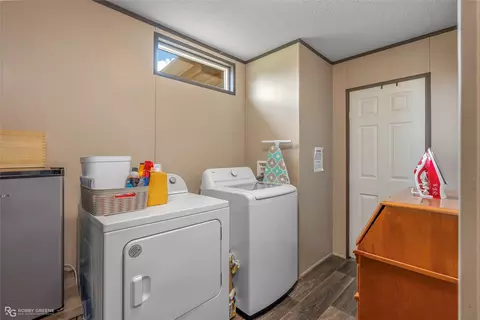 9975 State Line Rd, Bethany, LA 71007 photo 22