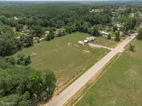 9975 State Line Rd, Bethany, LA 71007 photo 29