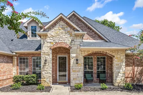 189 Alexander Ct, Lucas, TX 75002
