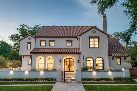 6605 Northwood Rd, Dallas, TX 75225