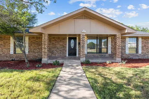 150 Sandlin Ct, Springtown, TX 76082