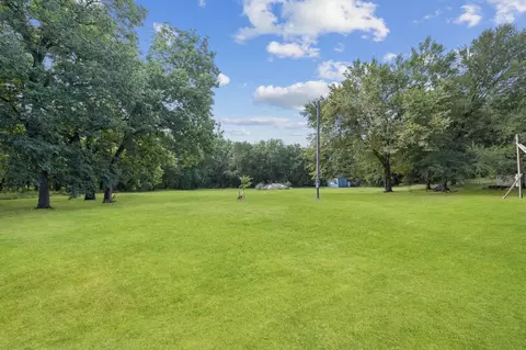 301 W Bailey St, Anna, TX 75409