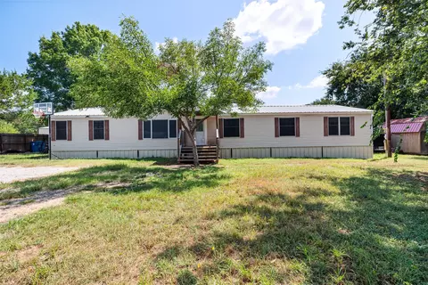 2915 Sagittarius Ln, Granbury, TX 76049