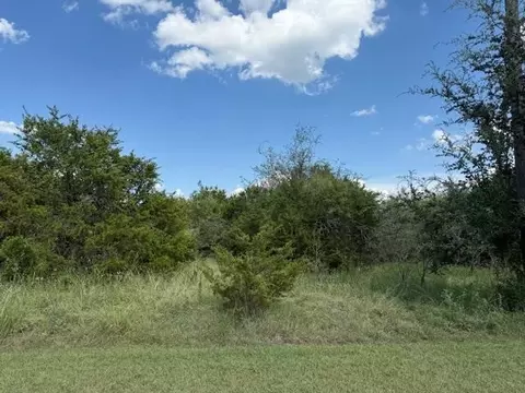 39231 Cedar Park Dr, Whitney, TX 76692