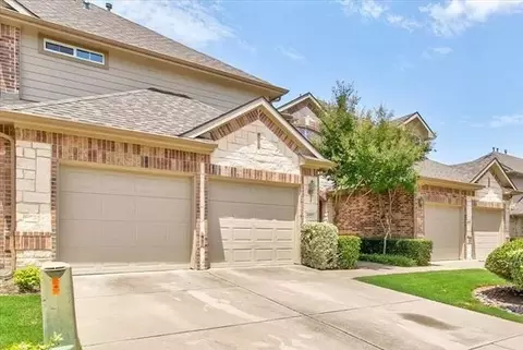 4105 Cobblestone Dr, Carrollton, TX 75007