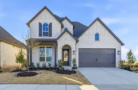 4411 Azalea Trl, Oak Point, TX 75068