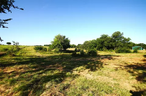 tbd Lot 1 Flowing Wls, Pottsboro, TX 75076