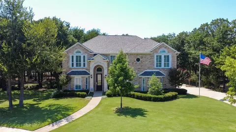 3603 Sussex Ct, Corinth, TX 76210