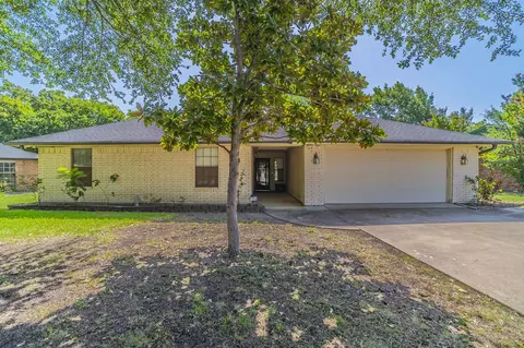 1314 Scio Dr, Duncanville, TX 75116