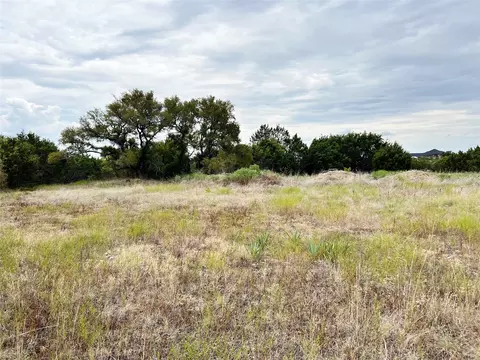 3226 Rio Grande Cir, Cresson, TX 76035