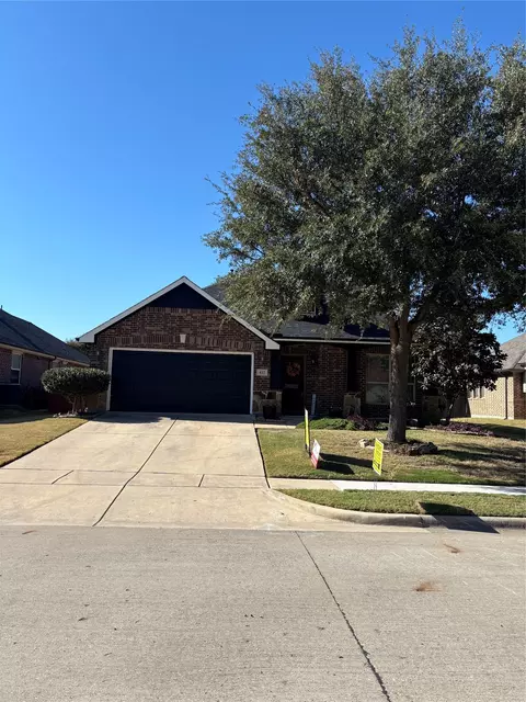 412 Acklington Dr, Anna, TX 75409