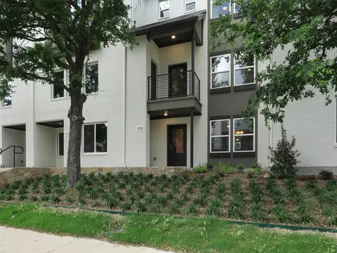 3356 Norris St, Plano, TX 75074