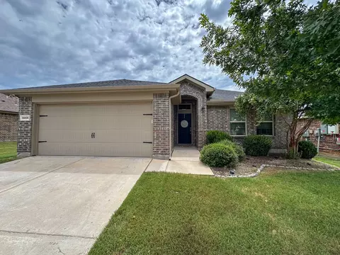 14608 Basketweaver Ln, Haslet, TX 76052