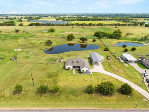 4474 Fm 6, Caddo Mills, TX 75135