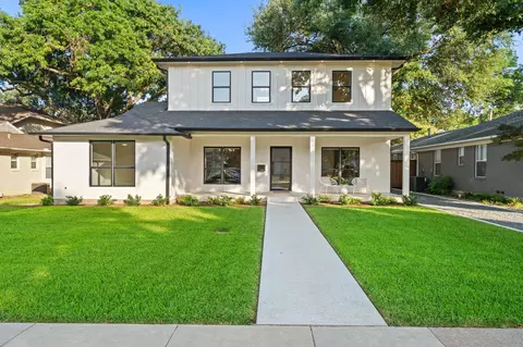 7240 Dalewood Ln, Dallas, TX 75214