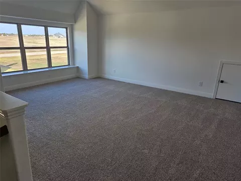 Living - 1507 Enloe Rd, Howe, TX 75459 photo 5 of 5