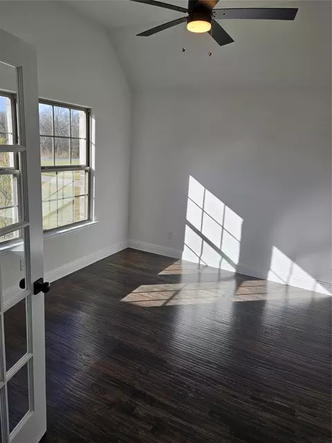 Other - 1507 Enloe Rd, Howe, TX 75459 photo 2 of 6