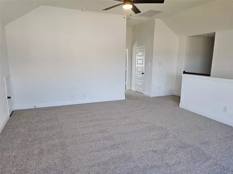 Other - 1507 Enloe Rd, Howe, TX 75459 photo 4 of 6