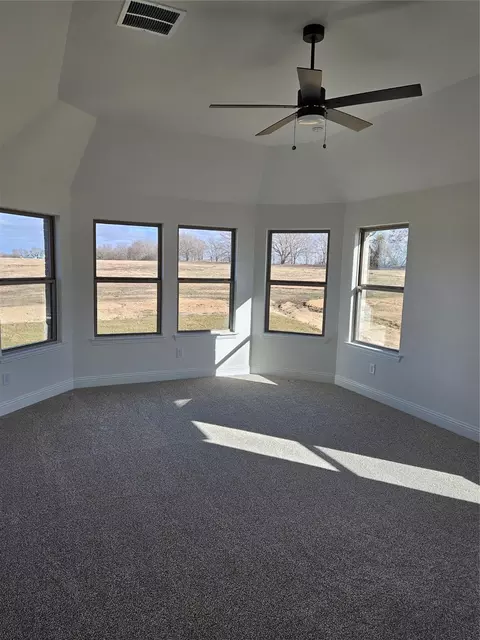 Bedroom - 1507 Enloe Rd, Howe, TX 75459 photo 1 of 3