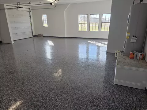 Other - 1507 Enloe Rd, Howe, TX 75459 photo 6 of 6