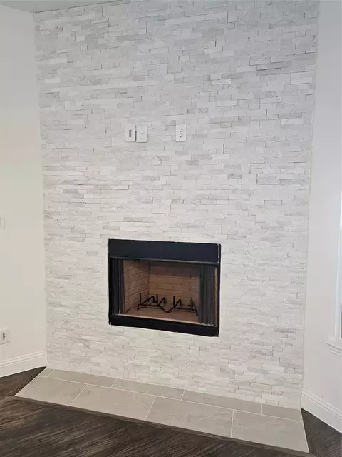 Other - 1507 Enloe Rd, Howe, TX 75459 photo 1 of 6