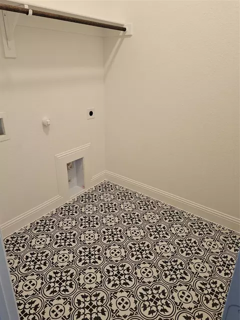 Other - 1507 Enloe Rd, Howe, TX 75459 photo 3 of 6