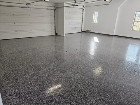 Other - 1507 Enloe Rd, Howe, TX 75459 photo 5 of 6