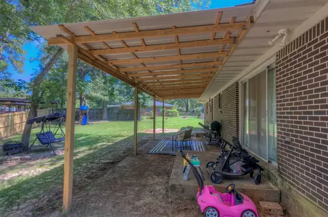 Other - 600 9th St NW, Springhill, LA 71075 photo 7 of 7