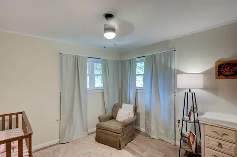 Bedroom - 600 9th St NW, Springhill, LA 71075 photo 3 of 3