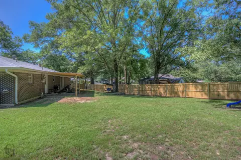 Exterior - 600 9th St NW, Springhill, LA 71075 photo 3 of 4