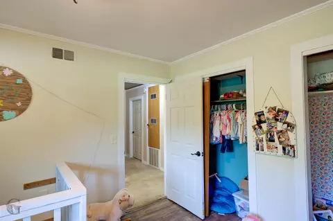 Other - 600 9th St NW, Springhill, LA 71075 photo 4 of 7