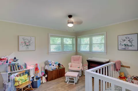 Other - 600 9th St NW, Springhill, LA 71075 photo 3 of 7